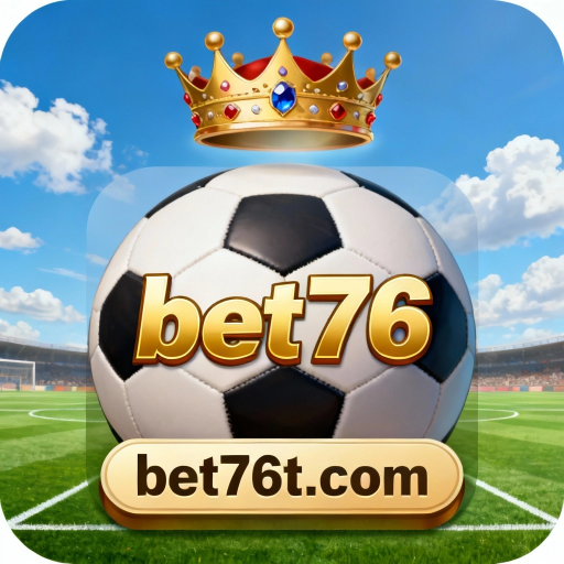 bet76