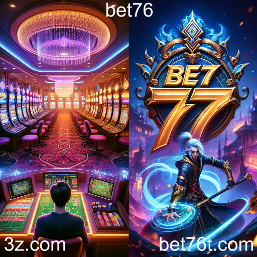 A Importância do Suporte nos Jogos de Equipe